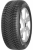 205/45R17 88V GoodYear Ultra Grip 8 205/45R17 88V GoodYear Ultra Grip 8