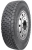 грузовая шина Primetrac X Primedrive D18 315/80 R22.5 156/150L 20pr Ведущая грузовая шина Primetrac X Primedrive D18 315/80 R22.5 156/150L 20pr Ведущая