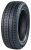 155/70R13 75T Roadmarch Snowrover 868