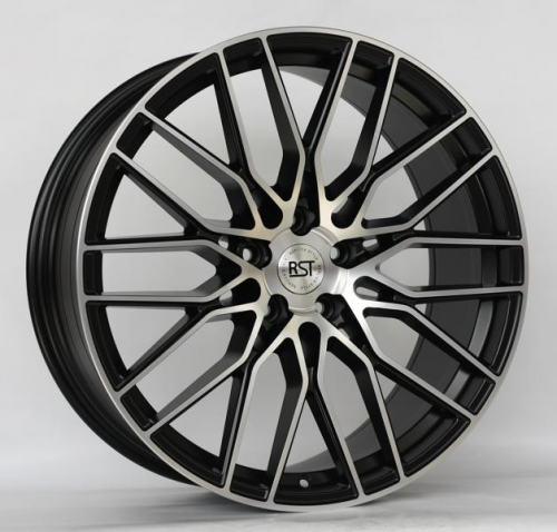 NEO 211FF 9,5x21 5*120 Et:49 Dia:72,6 BDm NEO 211FF 9,5x21 5*120 Et:49 Dia:72,6 BDm