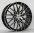 NEO 211FF 9,5x21 5*120 Et:49 Dia:72,6 BDm NEO 211FF 9,5x21 5*120 Et:49 Dia:72,6 BDm
