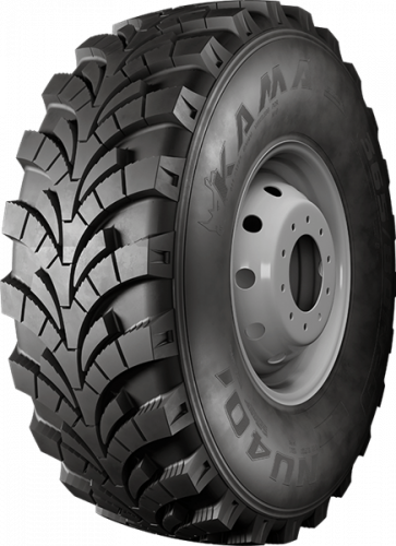 грузовая шина Кама NU 401 425/85 R21 173G 0pr Универсальная грузовая шина Кама NU 401 425/85 R21 173G 0pr Универсальная