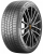 275/40R22 107V Continental WinterContact 8 S 275/40R22 107V Continental WinterContact 8 S
