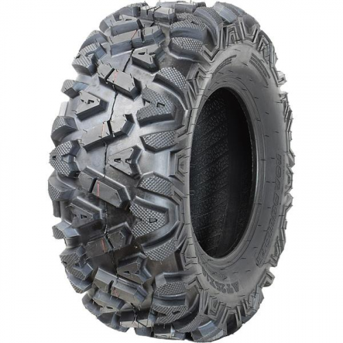 Forerunner KNIGHT 8/23 R11 Forerunner KNIGHT 8/23 R11