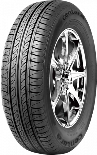 175/60R13 77H Centara Vanti AS 175/60R13 77H Centara Vanti AS