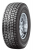 265/70R16 112Q Maxxis SS-01 Presa SUV 265/70R16 112Q Maxxis SS-01 Presa SUV