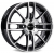 AERO V2173 5,5x14 4*114,3 Et:40 Dia:67,1 BFP AERO V2173 5,5x14 4*114,3 Et:40 Dia:67,1 BFP