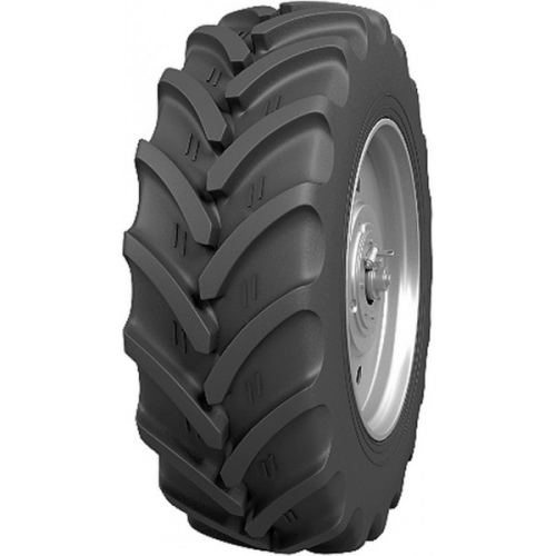 620/70R42 160/157A8 0 Nortec TA-01 TL 620/70R42 160/157A8 0 Nortec TA-01 TL