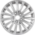 KDW KD1610 6,5x16 4*100 Et:50 Dia:60,1 Silver_Painted KDW KD1610 6,5x16 4*100 Et:50 Dia:60,1 Silver_Painted