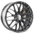 NEO 940 7,5x19 5*114,3 Et:45 Dia:67,1 BL NEO 940 7,5x19 5*114,3 Et:45 Dia:67,1 BL