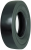 10.5/80-16 16 Armour/Lande C1 TT 10.5/80-16 16 Armour/Lande C1 TT