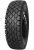 грузовая шина Омскшина И-281 10.00 R20 149/146J 18pr Универсальная грузовая шина Омскшина И-281 10.00 R20 149/146J 18pr Универсальная