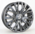 RST R088 8x18 5*150 Et:56 Dia:110,1 BMG RST R088 8x18 5*150 Et:56 Dia:110,1 BMG