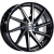 X-RACE H-03(R) 7x16 4*100 Et:32 Dia:54,1 bkf
