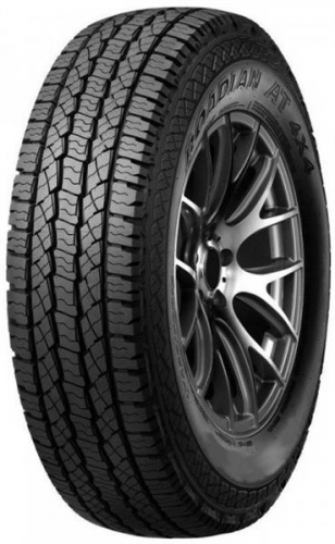 245/65R17 111T Roadstone ROADIAN A/T RA7 245/65R17 111T Roadstone ROADIAN A/T RA7