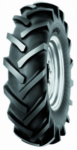 7.50L-16 72/60A6 2 Nortec TS-01 TT 7.50L-16 72/60A6 2 Nortec TS-01 TT