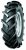 7.50L-16 72/60A6 2 Nortec TS-01 TT 7.50L-16 72/60A6 2 Nortec TS-01 TT