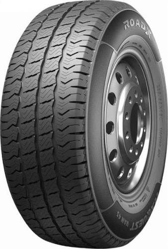 235/65R16 115/113T RoadX RXQUEST VAN 4S