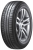 155/65R14 75T Hankook Kinergy Eco 2 K435 155/65R14 75T Hankook Kinergy Eco 2 K435