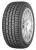 265/40R19 98V Continental ContiWinterContact TS 830 N0 265/40R19 98V Continental ContiWinterContact TS 830 N0