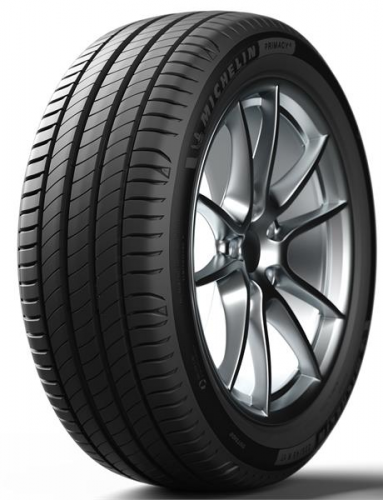 235/50R19 103V Michelin Primacy 4