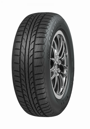205/60R15 91H Cordiant Comfort 205/60R15 91H Cordiant Comfort