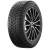 255/45R18 103H Michelin X-ice Snow 255/45R18 103H Michelin X-ice Snow