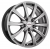 X'trike X-120М 7x17 5*114,3 Et:40 Dia:64,1 HSB/FP X'trike X-120М 7x17 5*114,3 Et:40 Dia:64,1 HSB/FP