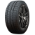 245/55R19 103H Habilead AW33 245/55R19 103H Habilead AW33