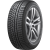 225/55R16 99V Hankook Winter I*ceptevo2 W320A 225/55R16 99V Hankook Winter I*ceptevo2 W320A