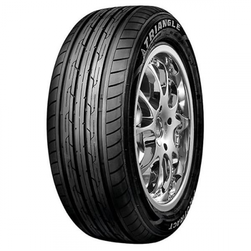 165/70R14 85T Triangle TE301 165/70R14 85T Triangle TE301