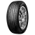 165/70R14 85T Triangle TE301 165/70R14 85T Triangle TE301
