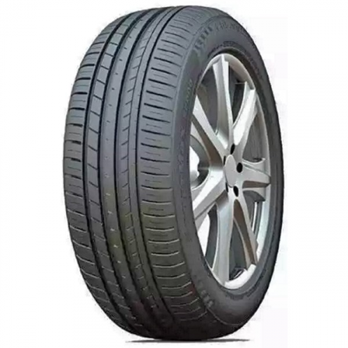 225/50R16 96W Habilead S2000