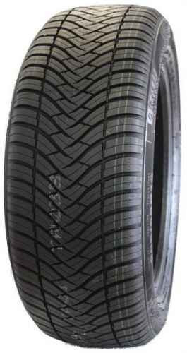 235/55R19 105W Triangle SeasonX TA01 235/55R19 105W Triangle SeasonX TA01