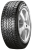 225/65R17 102T Formula Ice 225/65R17 102T Formula Ice