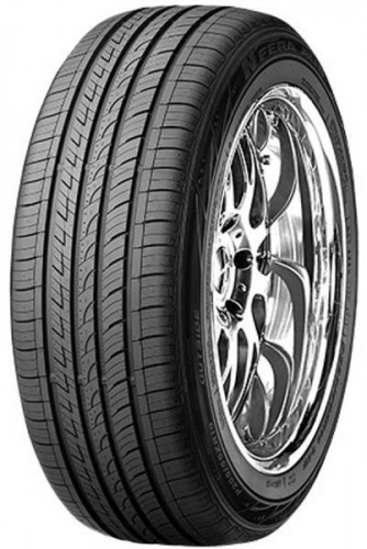205/60R16 96V Roadstone N'Fera AU5