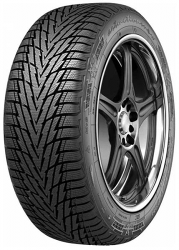 225/65R17 Белшина Artmotion Snow HP
