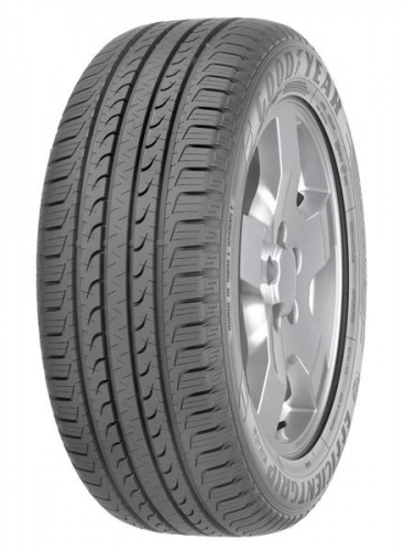 265/65R17 112H GoodYear Efficientgrip SUV 265/65R17 112H GoodYear Efficientgrip SUV