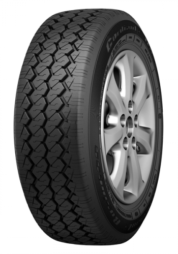 185/75R16 104/102Q Cordiant Business CA