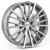 RST R178 7x18 5*108 Et:36 Dia:65,1 GRD RST R178 7x18 5*108 Et:36 Dia:65,1 GRD