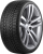 245/45R18 100H Sonix Winter X Pro 888 245/45R18 100H Sonix Winter X Pro 888