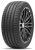 195/55R16 91V Sunfull SF-889 195/55R16 91V Sunfull SF-889