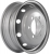 SDT LT2886D_P 5,5x16 6*170 Et:105 Dia:130 серебро SDT LT2886D_P 5,5x16 6*170 Et:105 Dia:130 серебро