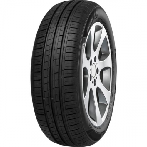 175/70R13 82T Imperial EcoDriver 4 175/70R13 82T Imperial EcoDriver 4