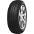 175/70R13 82T Imperial EcoDriver 4 175/70R13 82T Imperial EcoDriver 4