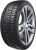 285/40R19 107V Hankook winter i cept evo3 x w330 285/40R19 107V Hankook winter i cept evo3 x w330