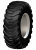 405/70-24 152B 14 Titan Contractor III TL 405/70-24 152B 14 Titan Contractor III TL