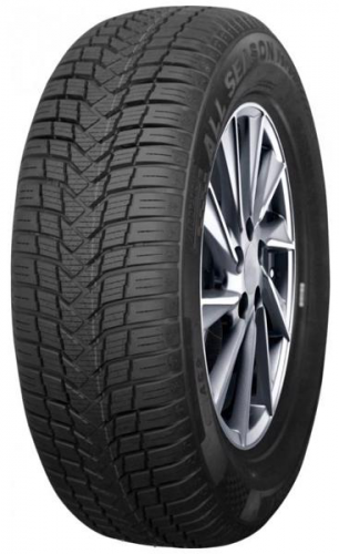 195/55R16 91V Autogreen All Season Versat-AS2 195/55R16 91V Autogreen All Season Versat-AS2