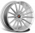 Inforged IFG54 8,5x19 5*108 Et:33 Dia:65,1 Silver Inforged IFG54 8,5x19 5*108 Et:33 Dia:65,1 Silver