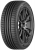 185/65R15 88H GoodYear Eagle Sport 2